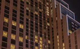Ascott Rafal Olaya Riyadh